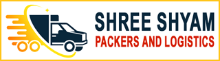 packers and movers Visakhapatnam, movers and packers Visakhapatnam