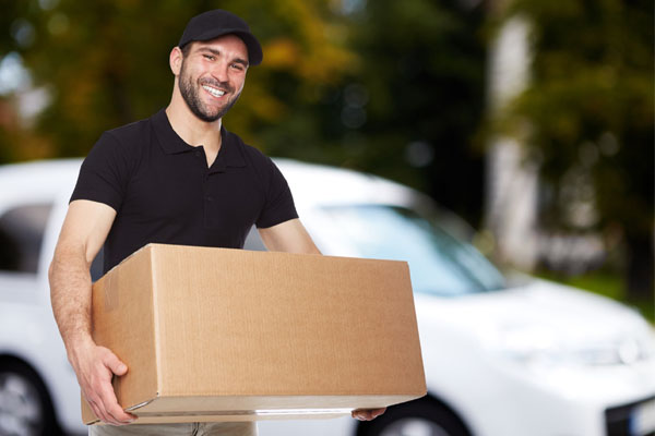 packers and movers Visakhapatnam, movers and packers Visakhapatnam