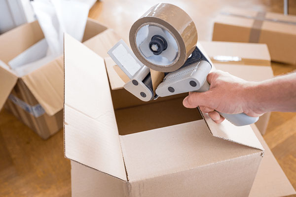 packers and movers Visakhapatnam, movers and packers Visakhapatnam
